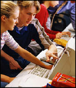 Teens on Computer, Free Tutoring in Jacksonville, FL Teens on Computer, Free Tutoring in Jacksonville, FL